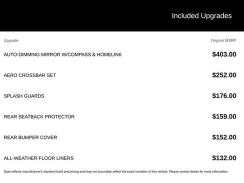 Used 2023 Subaru Crosstrek 2.5i Sport image 3