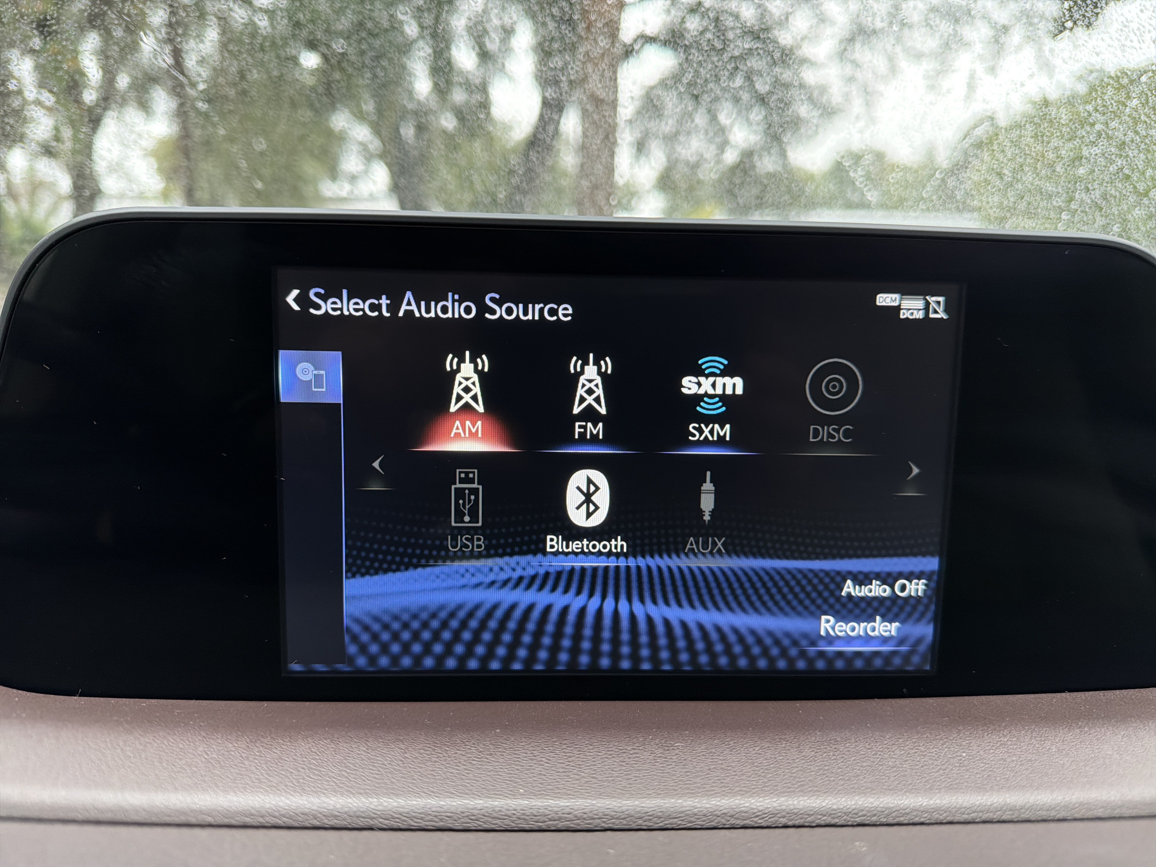 Used 2020 Lexus RX 350 AWD w/ Premium Package image 27