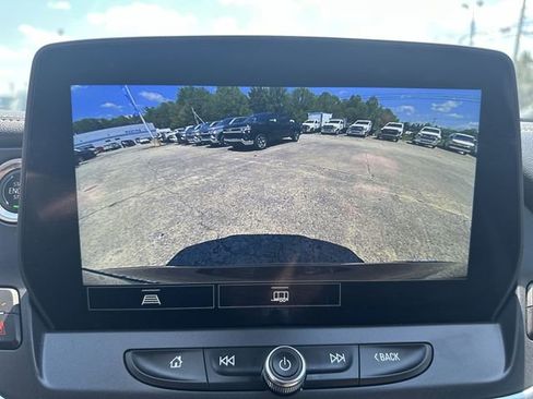 Used 2023 Chevrolet Blazer LT AWD/4WD image 17