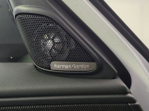 Used 2018 MINI Cooper Countryman S image 9