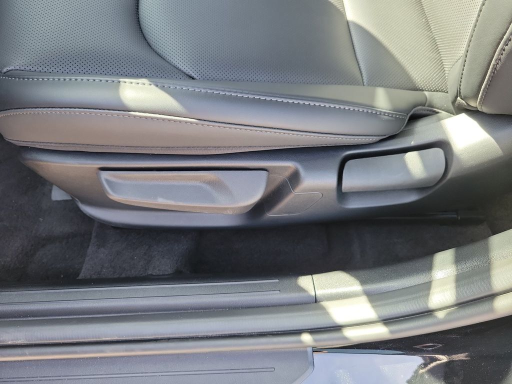 New 2026 Kia K4 EX FWD image 23