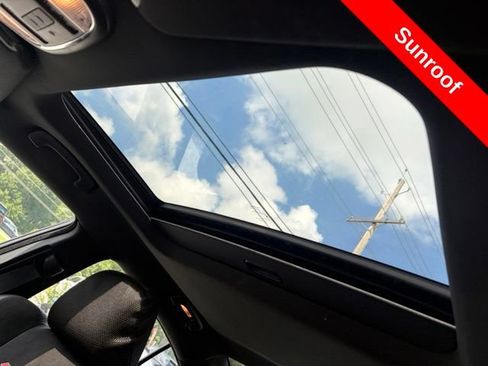 Used 2016 Dodge Charger R/T RWD image 23