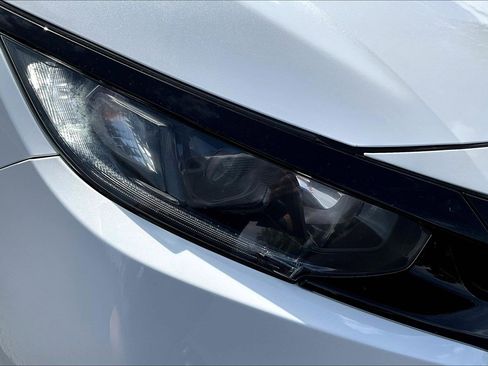 Used 2021 Honda Civic Sport image 31
