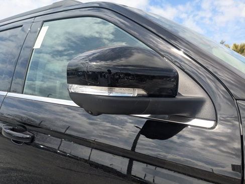 New 2026 Ford Expedition Max Active image 13