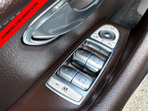 Used 2019 Mercedes-Benz CLS 450 image 17