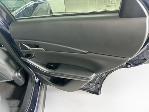 Used 2024 MAZDA CX-30 AWD 2.5 S w/ Select Sport Pkg image 29