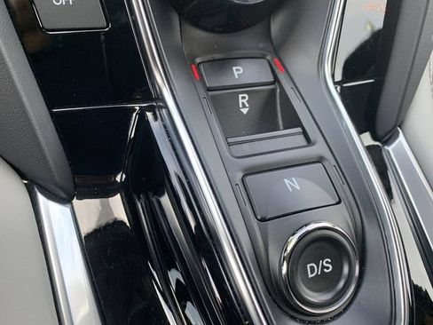 Used 2021 Acura RDX AWD w/ Technology Package image 25