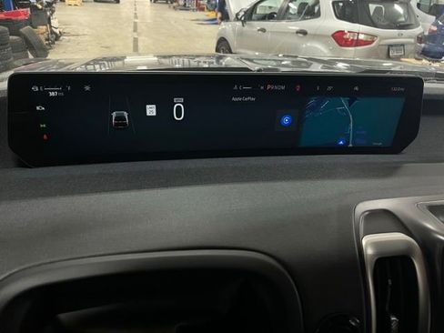 New 2025 Ford Expedition Max Active image 45