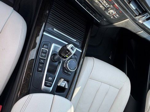 Used 2015 BMW X5 xDrive35i image 13