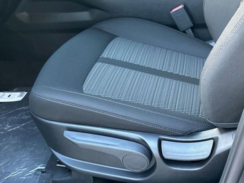 New 2026 Kia Sorento LX image 20