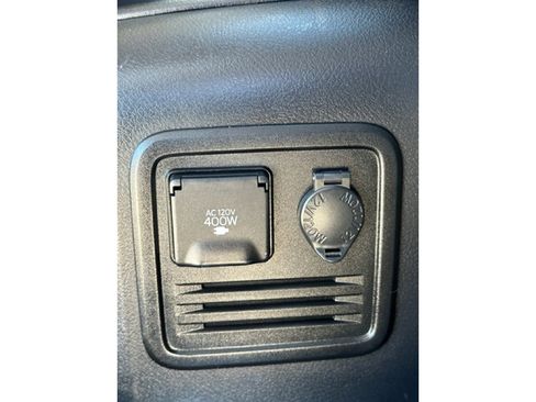 Used 2023 Toyota 4Runner TRD Pro image 24