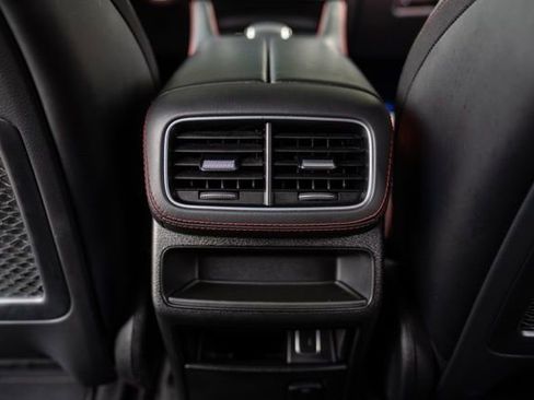 Used 2021 Mercedes-Benz GLE 63 AMG S image 56