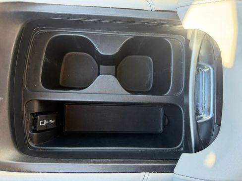 Used 2021 Acura RDX AWD w/ Technology Package image 21