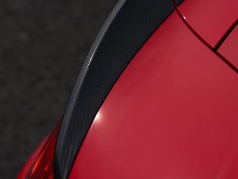 Used 2018 Audi R8 V10 plus w/ Full Leather Package image 50