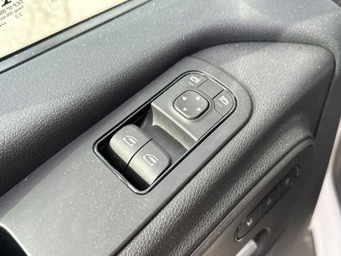 New 2023 Mercedes-Benz Sprinter 3500 image 9