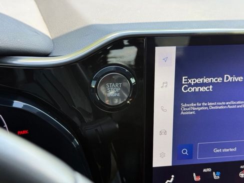 Certified 2022 Lexus NX 350 AWD image 34