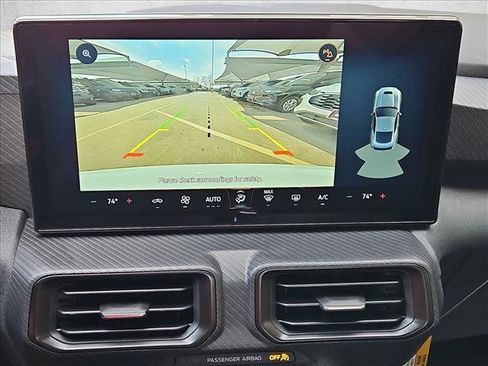 New 2026 Ford Mustang GT image 13