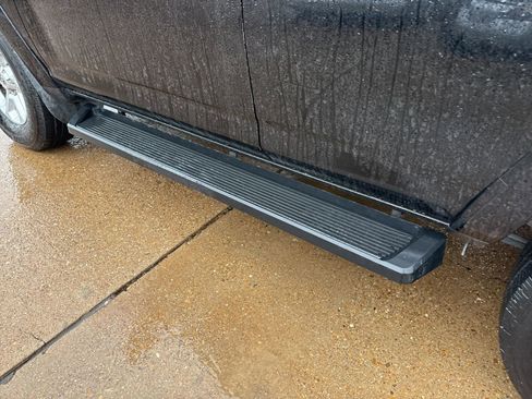 Used 2019 Toyota 4Runner SR5 Premium RWD image 11