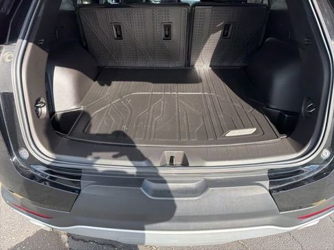 Used 2023 Chevrolet Blazer LT w/ Midnight/Sport Edition image 15