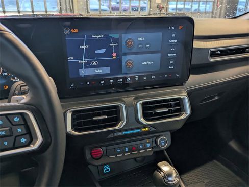 Used 2024 Ford Mustang GT Premium image 13