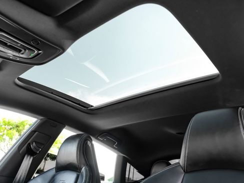 Used 2020 Audi S5 Prestige w/ S Sport Package AWD/4WD image 30