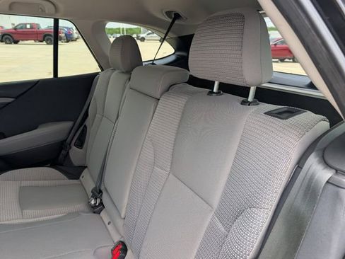 Used 2020 Subaru Outback Premium w/ Popular Package #1 AWD/4WD image 26