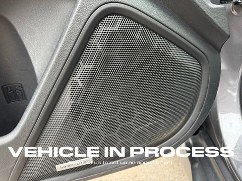 Used 2021 Subaru Outback Touring XT image 13