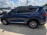 Used 2020 Hyundai Santa Fe SEL image 6