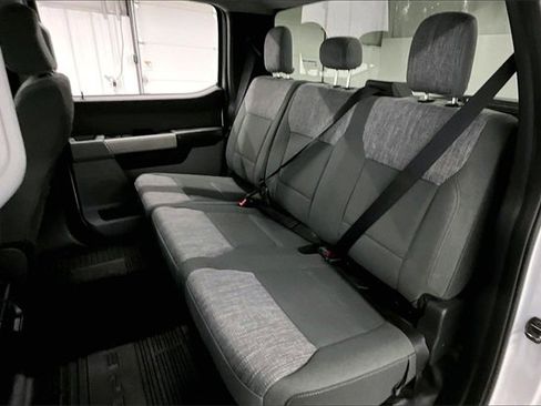 Used 2023 Ford F250 XLT image 20