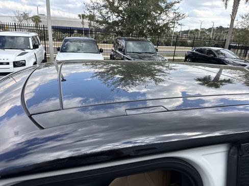 New 2026 Land Rover Range Rover Sport Dynamic SE image 34