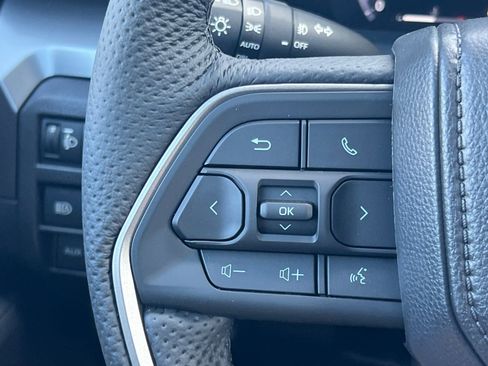 New 2026 Toyota Tacoma TRD Off-Road image 26