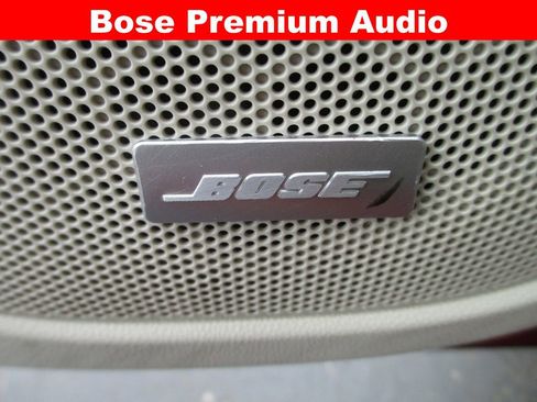 Used 2021 GMC Acadia Denali w/ Denali Technology Package AWD/4WD image 19