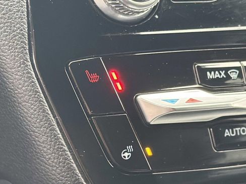 Certified 2023 Ford Explorer ST-Line w/ Class IV Trailer Tow Package image 16