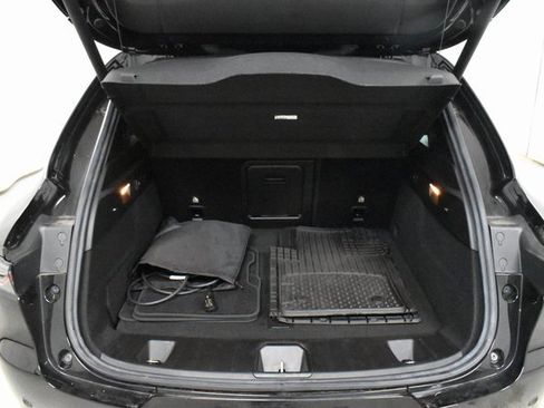 Used 2024 Alfa Romeo Tonale Ti image 11