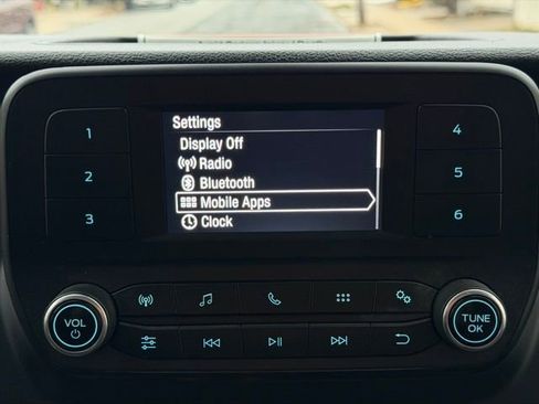 Used 2020 Ford Transit 150 Medium Roof w/ Load Area Protection Package image 33