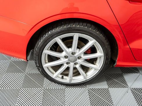 Used 2015 Audi A3 1.8T Premium image 28