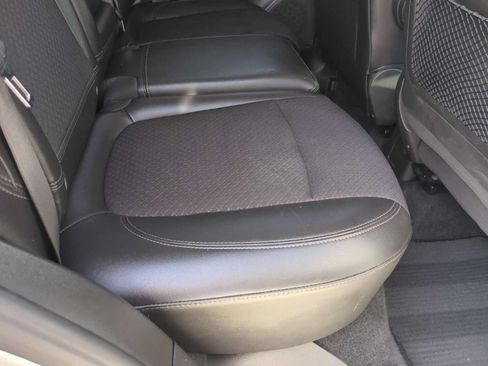 Used 2019 Buick Encore Preferred FWD image 25