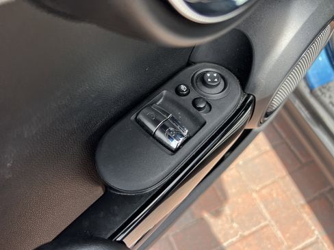 Used 2023 MINI Cooper S FWD image 15