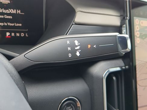 New 2026 GMC Acadia Elevation w/ Black Edition image 14