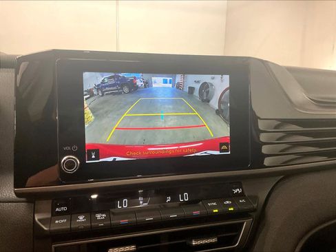 Used 2026 Toyota Camry LE w/ Convenience Package image 22