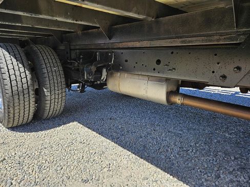 Used 2015 Ford F350 XL RWD image 20
