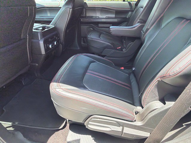 Used 2021 Ford Expedition Limited RWD image 19