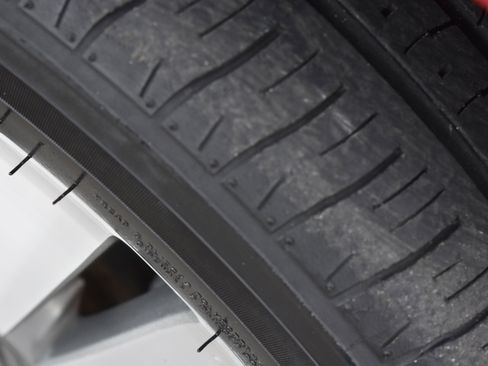 Used 2012 Honda Accord EX-L image 11