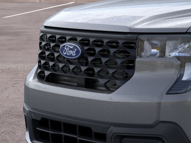 Used 2026 Ford Maverick XLT w/ 4K Tow Package AWD/4WD image 18