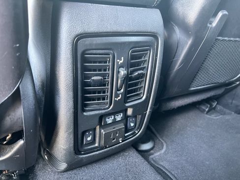 Used 2021 Dodge Durango GT AWD/4WD image 22