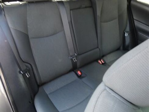 Used 2023 Toyota RAV4 XLE w/ Convenience Package image 49