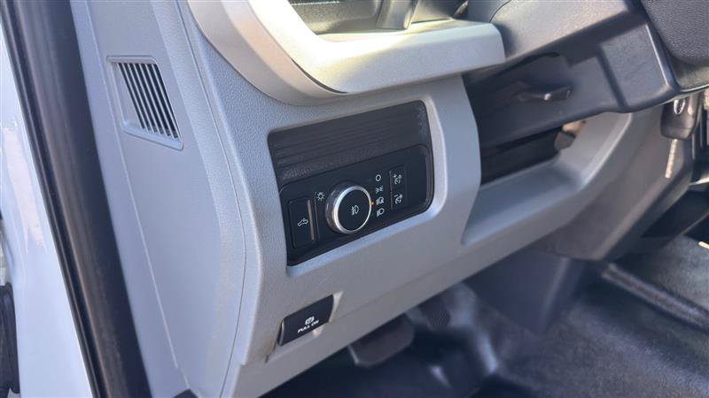 Used 2024 Ford F350 XL AWD/4WD image 31