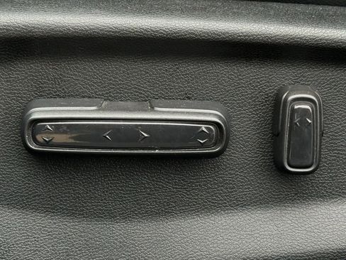 Used 2022 Honda Accord Sport Special Edition image 21