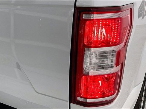 Used 2019 Ford F150 XLT w/ Trailer Tow Package image 25