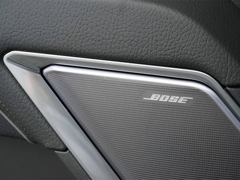 New 2026 GMC Sierra 1500 Denali image 26